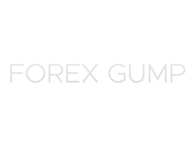 Forex Gump EA review