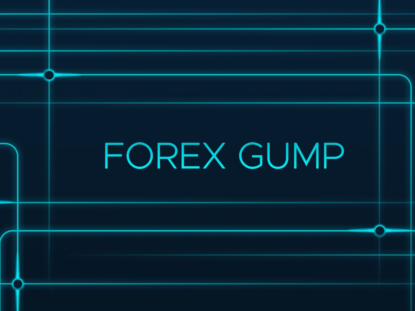 Forex Gump EA review